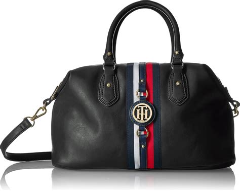 Amazon.com: Bolsas Tommy Hilfiger Women.